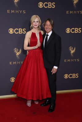 Nicole Kidman posters