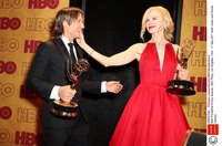 Nicole Kidman hoodie #2929538