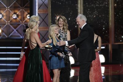 Nicole Kidman posters