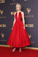 Nicole Kidman mug #G1171641