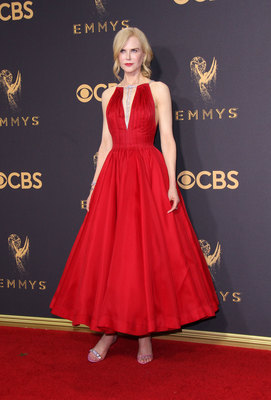 Nicole Kidman posters