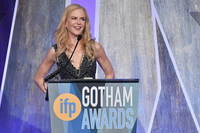 Nicole Kidman longsleeve t-shirt #2929544