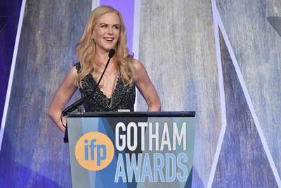 Nicole Kidman posters