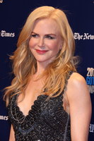 Nicole Kidman Sweatshirt #2929546