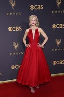 Nicole Kidman longsleeve t-shirt #2929550