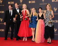 Nicole Kidman longsleeve t-shirt #2929552