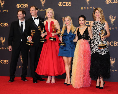 Nicole Kidman posters