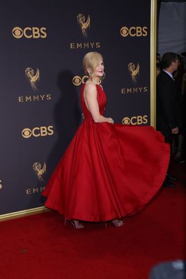 Nicole Kidman posters