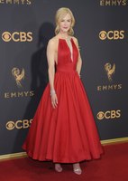 Nicole Kidman tote bag #G1171654