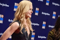 Nicole Kidman mug #G1171657