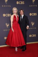 Nicole Kidman tote bag #G1171659