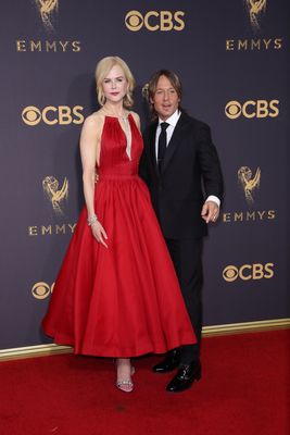 Nicole Kidman posters