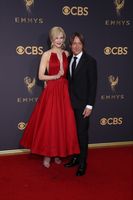 Nicole Kidman Sweatshirt #2929564