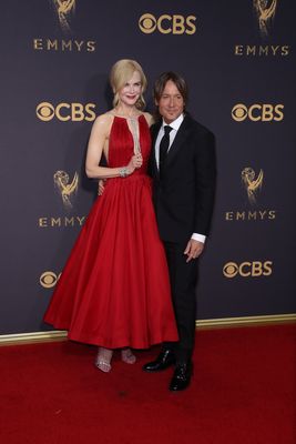 Nicole Kidman posters