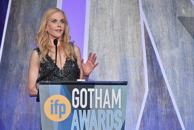 Nicole Kidman posters