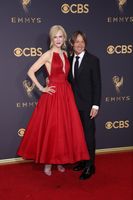 Nicole Kidman longsleeve t-shirt #2929567