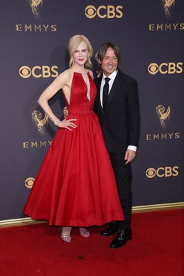 Nicole Kidman posters