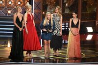 Nicole Kidman tote bag #G1171667