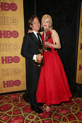 Nicole Kidman posters