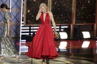 Nicole Kidman Tank Top #2929573