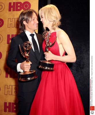 Nicole Kidman posters