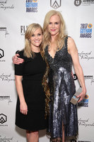 Nicole Kidman t-shirt #2929576