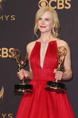 Nicole Kidman posters