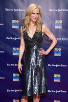 Nicole Kidman Tank Top #2929578