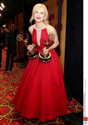 Nicole Kidman posters