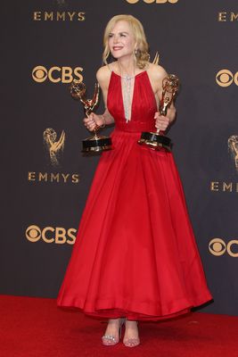 Nicole Kidman posters