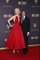 Nicole Kidman t-shirt #2929582