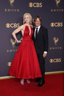 Nicole Kidman posters