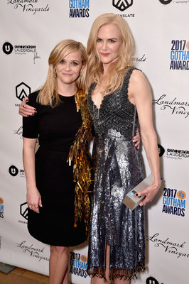 Nicole Kidman posters