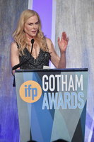 Nicole Kidman hoodie #2929586