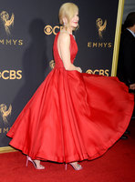 Nicole Kidman hoodie #2929590