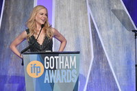 Nicole Kidman hoodie #2929591