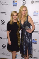 Nicole Kidman hoodie #2929592