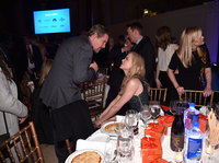 Nicole Kidman hoodie #2929594