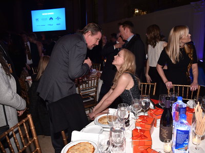 Nicole Kidman posters