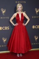 Nicole Kidman hoodie #2929597