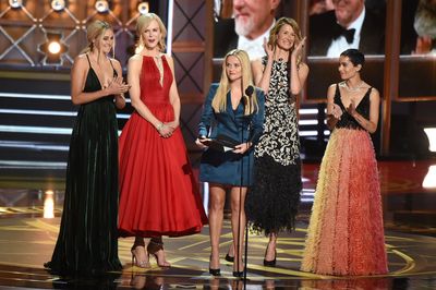 Nicole Kidman posters