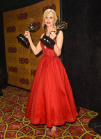 Nicole Kidman t-shirt #2929601