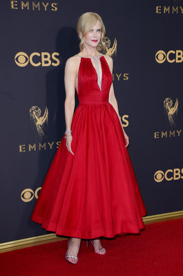 Nicole Kidman posters