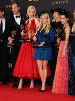 Nicole Kidman hoodie #2929606