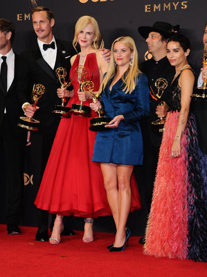 Nicole Kidman posters