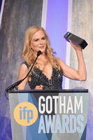 Nicole Kidman hoodie #2929607