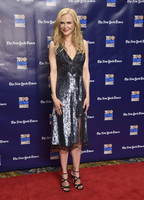 Nicole Kidman hoodie #2929608