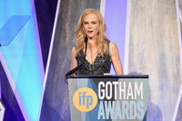 Nicole Kidman hoodie #2929609