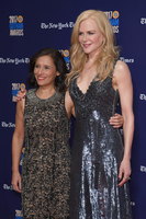 Nicole Kidman hoodie #2929610