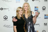 Nicole Kidman hoodie #2929614